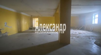 Сдаётся торговое помещение в г. Коммунар. Фотография №6 Сдаётся торговое помещение в г. Коммунар. Фотография №6