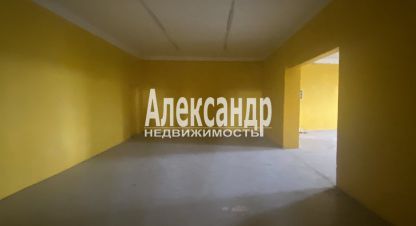Снять торговое помещение, 446 кв. м. Фотография №9 Снять торговое помещение, 446 кв. м., Россия, г. Коммунар. Фотография №9