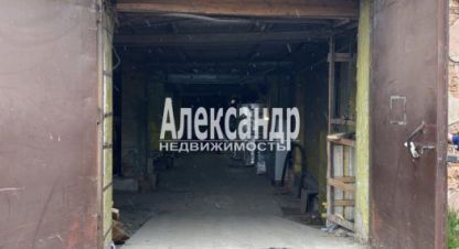 Снять производственно-складское помещение, 294 кв. м. Фотография №9 Снять производственно-складское помещение, 294 кв. м., Россия, г. Коммунар. Фотография №9