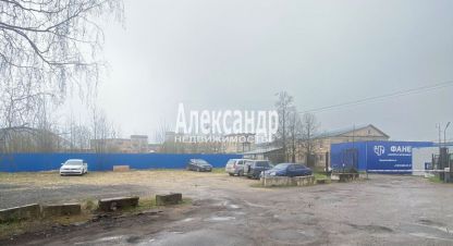 Снять производственно-складское помещение, 294 кв. м. Фотография №10 Снять производственно-складское помещение, 294 кв. м., Россия, г. Коммунар. Фотография №10