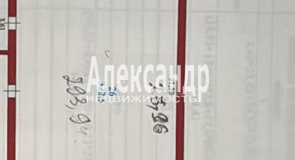 Снять производственно-складское помещение в г. Коммунар. Фотография №2 Снять производственно-складское помещение в г. Коммунар. Фотография №2