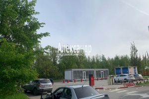 Сдам торговое помещение с общей площадью 24м2, на улице Приморское шоссе, Курортный район, г. Сестрорецк, Санкт-Петербург, Россия, агентство Александр-Недвижимость Сдам торговое помещение с общей площадью 24м2, на улице Приморское шоссе, Курортный район, г. Сестрорецк, Санкт-Петербург, Россия, агентство Александр-Недвижимость