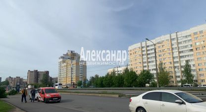 Сдаётся торговое помещение в г. Сестрорецк. Фотография №6