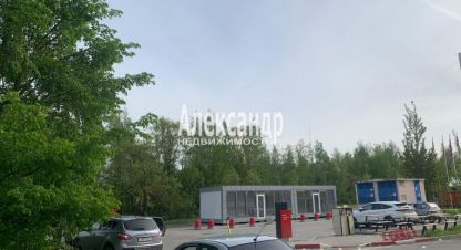 Снять торговое помещение в г. Сестрорецк. Фотография №3