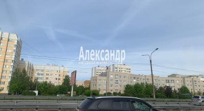 Сдаётся торговое помещение в г. Сестрорецк. Фотография №6
