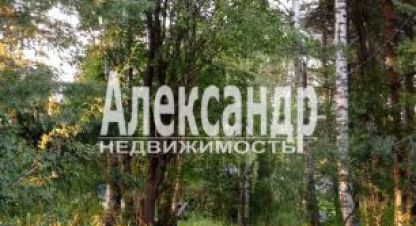Купить земельный участок в г. Ской посёлок кузнечное. Фотография №3 Купить земельный участок в г. Ской посёлок кузнечное. Фотография №3