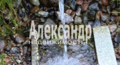 Купить земельный участок в г. Ской посёлок кузнечное. Фотография №2 Купить земельный участок в г. Ской посёлок кузнечное. Фотография №2