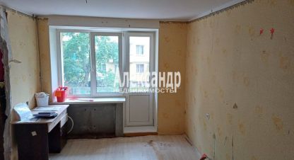 Продаётся квартира в г. Шлиссельбург. Фотография №7 Продаётся квартира в г. Шлиссельбург. Фотография №7