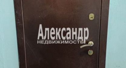 Продаётся 2-х комнатная квартира в г. Шлиссельбург. Фотография №6 Продаётся 2-х комнатная квартира в г. Шлиссельбург. Фотография №6