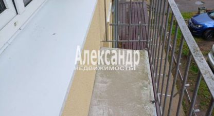 Купить квартиру 2-х комнатную, 43.4 кв. м. Фотография №10 Купить квартиру 2-х комнатную, 43.4 кв. м., Россия, г. Шлиссельбург. Фотография №10