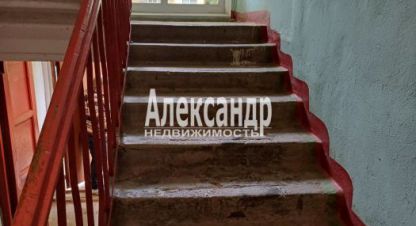 Купить квартиру в г. Шлиссельбург. Фотография №3 Купить квартиру в г. Шлиссельбург. Фотография №3