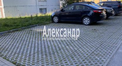 Купить квартиру в г. Ской посёлок кузнечное. Фотография №3 Купить квартиру в г. Ской посёлок кузнечное. Фотография №3