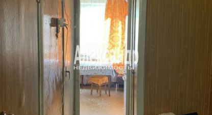 Купить квартиру 1 комнатную, 35.7 кв. м. Фотография №10 Купить квартиру 1 комнатную, 35.7 кв. м., Россия, г. Ской посёлок кузнечное. Фотография №10
