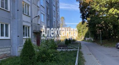 Продаётся 1 комнатная квартира в г. Ской посёлок кузнечное. Фотография №6 Продаётся 1 комнатная квартира в г. Ской посёлок кузнечное. Фотография №6