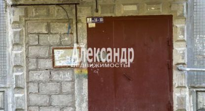 Купить квартиру на улице Юбилейная г. Ской посёлок кузнечное. Фотография №5 Купить квартиру на улице Юбилейная г. Ской посёлок кузнечное. Фотография №5