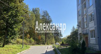Купить 1 комнатную квартиру на улице Юбилейная г. Ской посёлок кузнечное. Фотография №4 Купить 1 комнатную квартиру на улице Юбилейная г. Ской посёлок кузнечное. Фотография №4