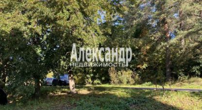 Продаётся квартира в г. Ской посёлок кузнечное. Фотография №7 Продаётся квартира в г. Ской посёлок кузнечное. Фотография №7