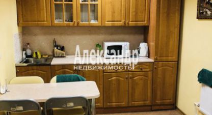 Снять производственно-складское помещение в г. Красное. Фотография №2