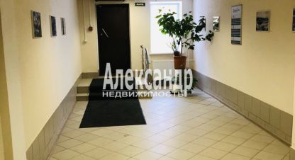 Снять производственно-складское помещение г. Красное. Фотография №4