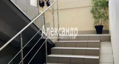 Снять производственно-складское помещение г. Красное. Фотография №5
