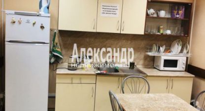 Сдаётся производственно-складское помещение в г. Красное. Фотография №7