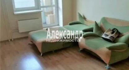 Купить квартиру 3-х комнатную, 83.3 кв. м., Россия, г. Красное. Фотография №8