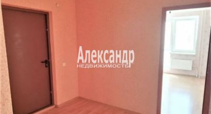Купить квартиру 3-х комнатную, 83.3 кв. м., Россия, г. Красное. Фотография №10