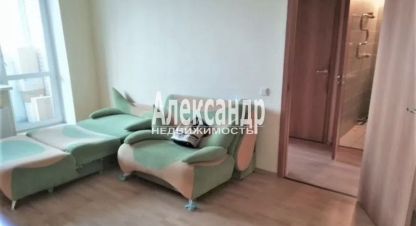 Продаётся квартира в г. Красное. Фотография №7