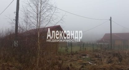 Купить земельный участок. Фотография №10 Купить земельный участок, Россия, г. Кузино. Фотография №10