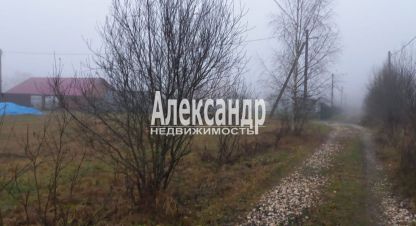 Купить земельный участок. Фотография №9 Купить земельный участок, Россия, г. Кузино. Фотография №9
