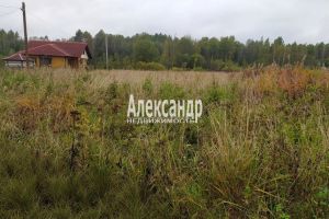 Продам земельный участок, на улице Речная, г. Кузино, Новгородская обл., Россия, агентство Александр-Недвижимость Продам земельный участок, на улице Речная, г. Кузино, Новгородская обл., Россия, агентство Александр-Недвижимость