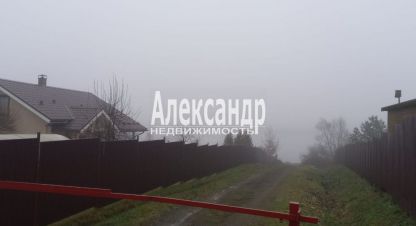 Купить земельный участок на улице Речная г. Кузино. Фотография №5 Купить земельный участок на улице Речная г. Кузино. Фотография №5