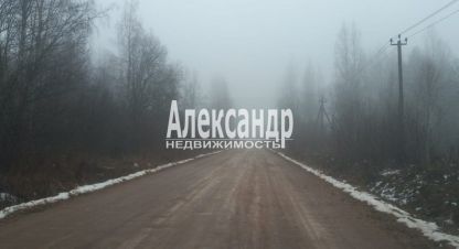 Продаётся земельный участок в г. Кузино. Фотография №7 Продаётся земельный участок в г. Кузино. Фотография №7
