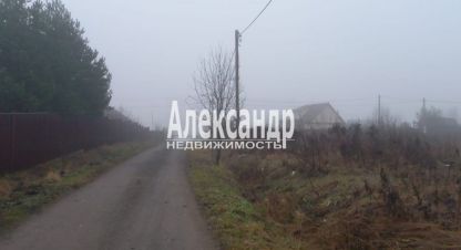 Продаётся земельный участок в г. Кузино. Фотография №6 Продаётся земельный участок в г. Кузино. Фотография №6