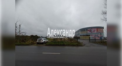 Продаётся торговое помещение в г. Коммунар. Фотография №6