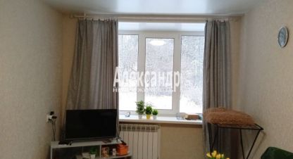 Купить квартиру на улице Приозерское шоссе г. Ской посёлок кузнечное. Фотография №5 Купить квартиру на улице Приозерское шоссе г. Ской посёлок кузнечное. Фотография №5