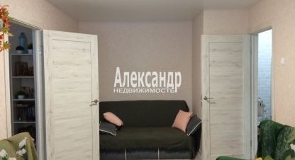Купить квартиру 2-х комнатную, 43.7 кв. м. Фотография №8 Купить квартиру 2-х комнатную, 43.7 кв. м., Россия, г. Ской посёлок кузнечное. Фотография №8
