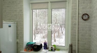 Купить 2-х комнатную квартиру в г. Ской посёлок кузнечное. Фотография №2 Купить 2-х комнатную квартиру в г. Ской посёлок кузнечное. Фотография №2
