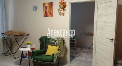 Продаётся квартира в г. Ской посёлок кузнечное. Фотография №7 Продаётся квартира в г. Ской посёлок кузнечное. Фотография №7