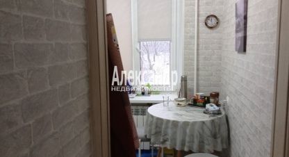 Купить 2-х комнатную квартиру на улице Приозерское шоссе г. Ской посёлок кузнечное. Фотография №4 Купить 2-х комнатную квартиру на улице Приозерское шоссе г. Ской посёлок кузнечное. Фотография №4