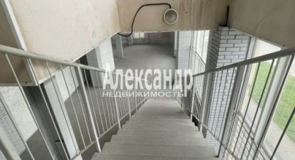Снять производственно-складское помещение г. Красное. Фотография №5 Снять производственно-складское помещение г. Красное. Фотография №5