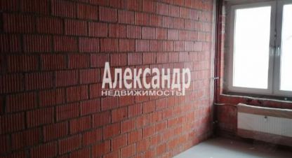 Купить 1 комнатную квартиру на улице Московское шоссе г. Посёлок шушары. Фотография №4 Купить 1 комнатную квартиру на улице Московское шоссе г. Посёлок шушары. Фотография №4