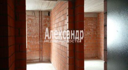Купить 1 комнатную квартиру в г. Посёлок шушары. Фотография №2 Купить 1 комнатную квартиру в г. Посёлок шушары. Фотография №2