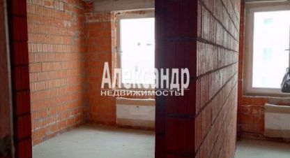 Купить квартиру в г. Посёлок шушары. Фотография №3 Купить квартиру в г. Посёлок шушары. Фотография №3