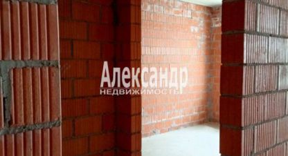 Купить квартиру 1 комнатную, 31.7 кв. м. Фотография №8 Купить квартиру 1 комнатную, 31.7 кв. м., Россия, г. Посёлок шушары. Фотография №8