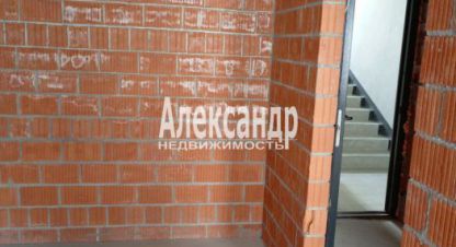 Продаётся квартира в г. Посёлок шушары. Фотография №7 Продаётся квартира в г. Посёлок шушары. Фотография №7