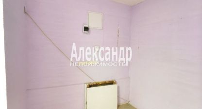 Купить торговое помещение, 11.6 кв. м. Фотография №8 Купить торговое помещение, 11.6 кв. м., Россия, г. Посёлок шушары. Фотография №8
