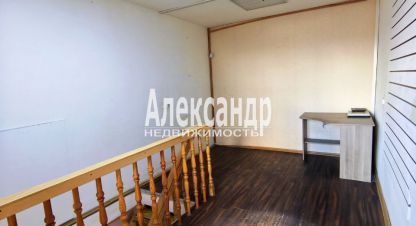 Купить торговое помещение, 11.6 кв. м. Фотография №9 Купить торговое помещение, 11.6 кв. м., Россия, г. Посёлок шушары. Фотография №9