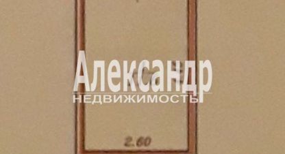 Купить торговое помещение в г. Посёлок шушары. Фотография №2 Купить торговое помещение в г. Посёлок шушары. Фотография №2