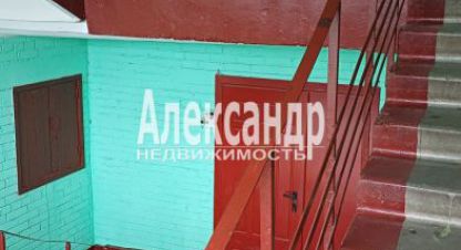Купить комнату г. Шлиссельбург. Фотография №4 Купить комнату г. Шлиссельбург. Фотография №4